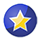 Soccermasters_l_129