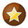 Soccermasters_l_130