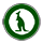 Soccermasters_l_143