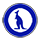 Soccermasters_l_144