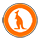 Soccermasters_l_145