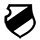 Soccermasters_l_147