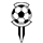 Soccermasters_l_152