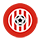 Soccermasters_l_161