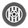Soccermasters_l_162
