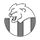 Soccermasters_l_167