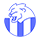 Soccermasters_l_169