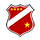 Soccermasters_l_176