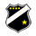 Soccermasters_l_177