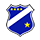 Soccermasters_l_179