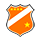 Soccermasters_l_180