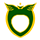 Soccermasters_l_183