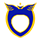 Soccermasters_l_184
