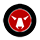 Soccermasters_l_186