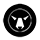 Soccermasters_l_187