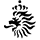 Soccermasters_l_197