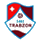 Soccermasters_l_401
