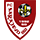 Soccermasters_l_424