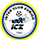 Soccermasters_l_425