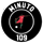 Soccermasters_l_426