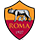 Soccermasters_l_427