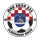 Soccermasters_l_429
