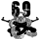 Soccermasters_l_431