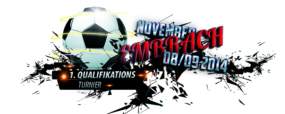 Soccermasters_ISC2015_201501.jpg