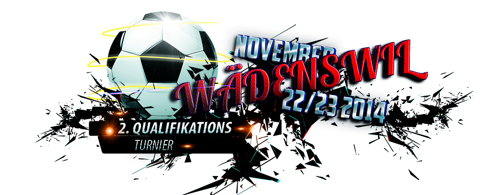 Soccermasters_ISC2015_201502.jpg
