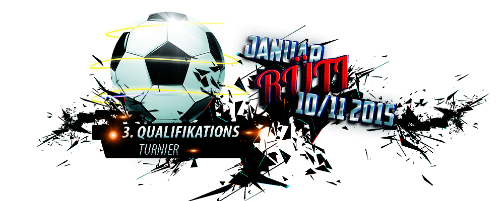 Soccermasters_ISC2015_201503.jpg