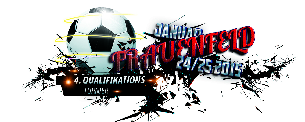 Soccermasters_ISC2015_201504.jpg