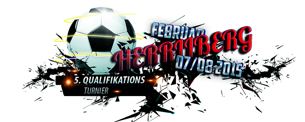 Soccermasters_ISC2015_201505.jpg