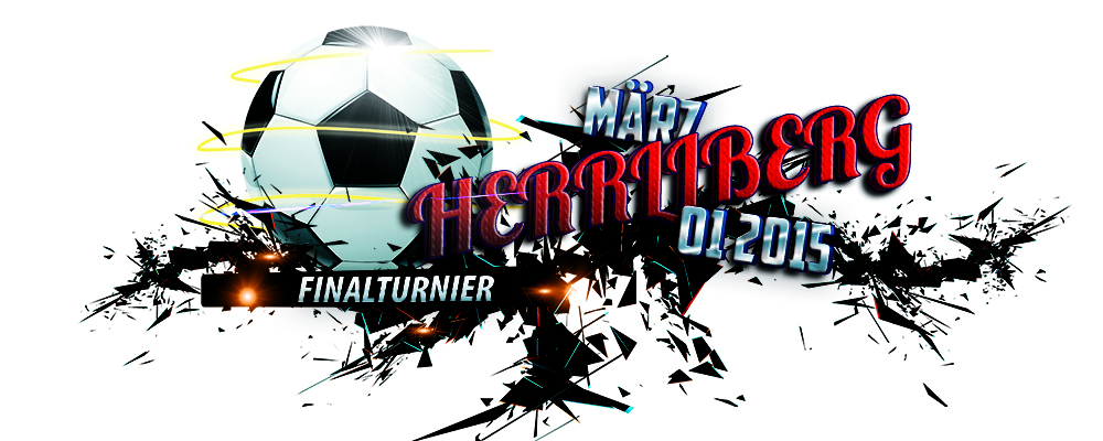 Soccermasters_ISC2015_201506.jpg