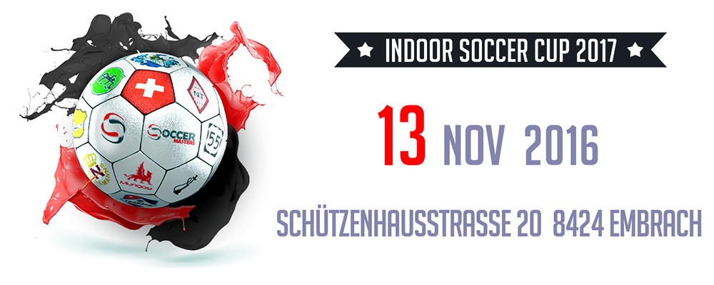 Soccermasters_ISC2017_201701.jpg