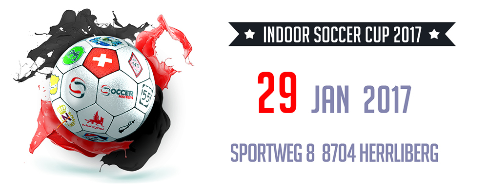 Soccermasters_ISC2017_201705.jpg