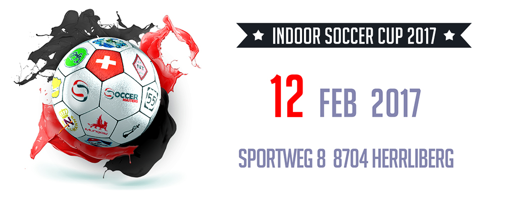Soccermasters_ISC2017_201706.jpg