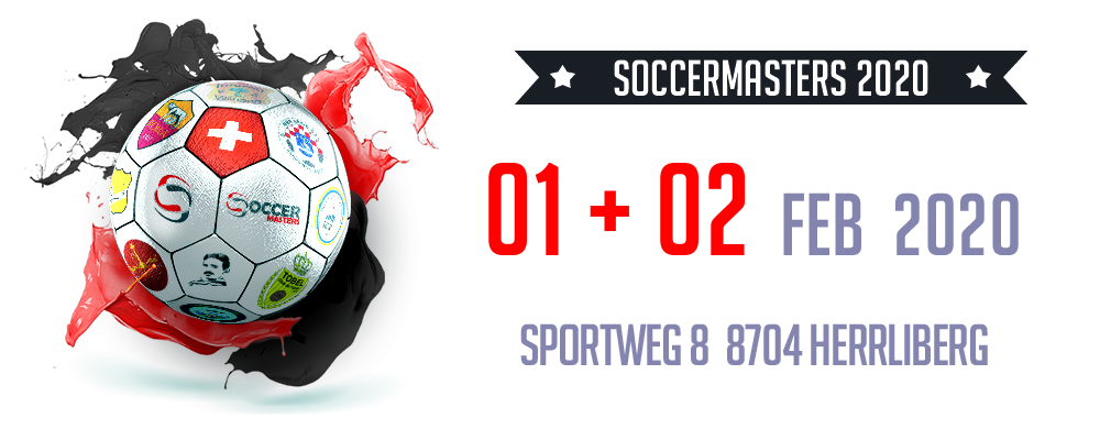 Soccermasters_ISC2020_202006.jpg