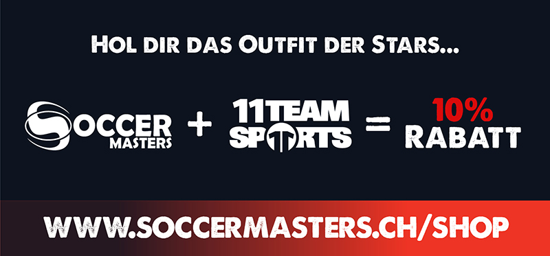 soccermasters_11teamsports