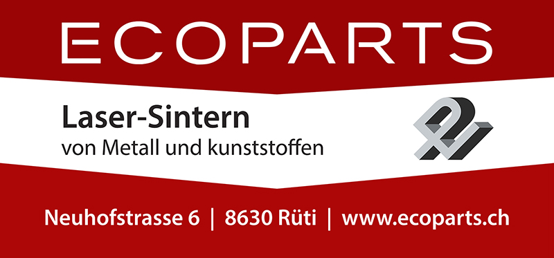 soccermasters_Ecoparts