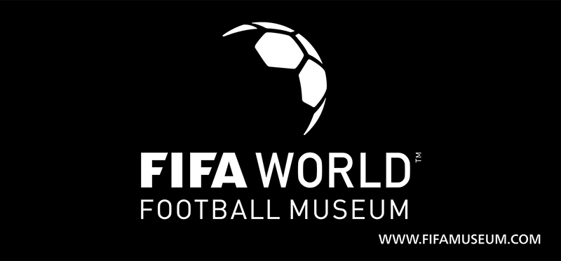 soccermasters_FIFA Museum