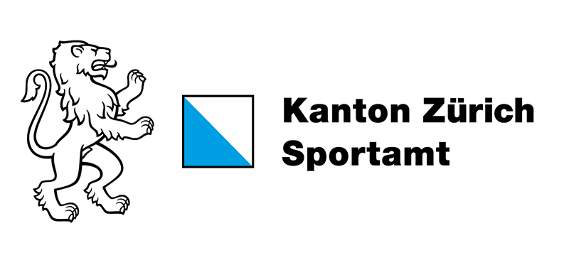 soccermasters_Sicherheitsdirektion Kanton Zürich Sportamt