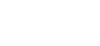Soccermasters-egligetraenke