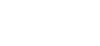 Soccermasters-fifamuseum