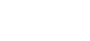 Soccermasters-glatt