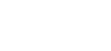 Soccermasters-pathe
