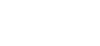 Soccermasters-reishauer