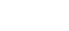 Soccermasters-sportamt