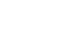 Soccermasters-sportfond